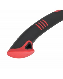 AWTOOLS AW33035BL Siekiera
