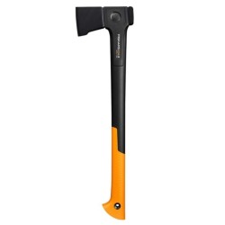 FISKARS SIEKIERA...
