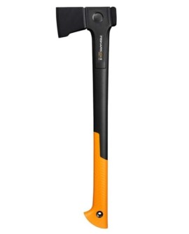 FISKARS SIEKIERA UNIWERSALNA X24 X-SERIES OSTRZE M
