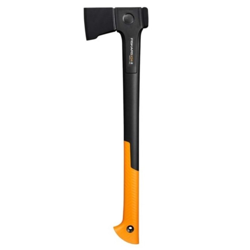 FISKARS SIEKIERA UNIWERSALNA X24 X-SERIES OSTRZE M