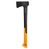 FISKARS SIEKIERA UNIWERSALNA X24 X-SERIES OSTRZE M
