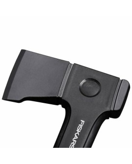 FISKARS SIEKIERA UNIWERSALNA X24 X-SERIES OSTRZE M