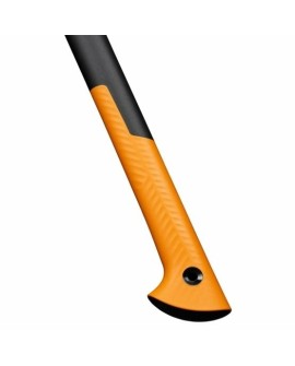 FISKARS SIEKIERA UNIWERSALNA X24 X-SERIES OSTRZE M