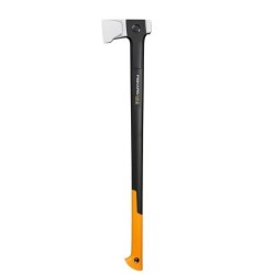 FISKARS SIEKIERA...