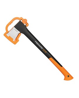 Siekiera rozłupująca FISKARS 122460 X17 – M