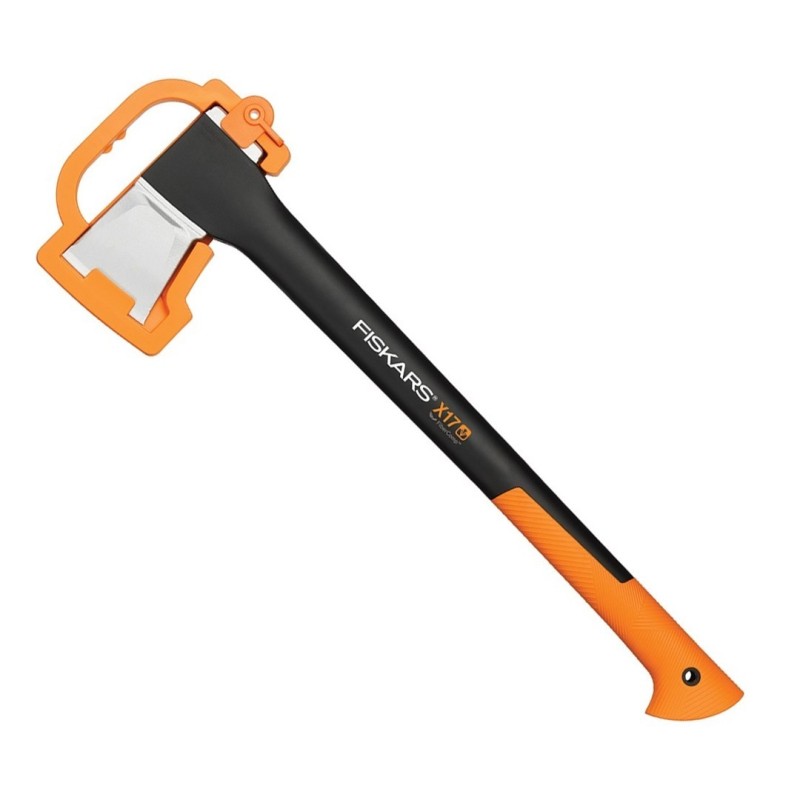 Siekiera rozłupująca FISKARS 122460 X17 – M