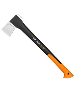 Siekiera rozłupująca FISKARS 122460 X17 – M