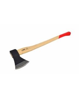 AWTOOLS AW33056BL Siekiera