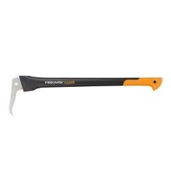 FISKARS CAPINA XA22...