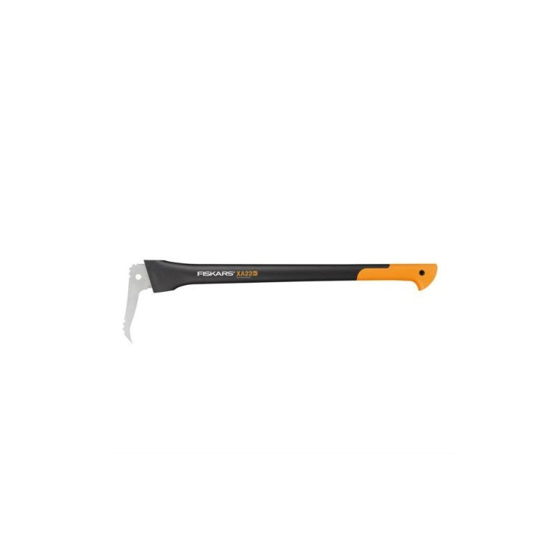 FISKARS CAPINA XA22 WOODXPERT DO OBRACANIA / PRZENOSZENIA PNI