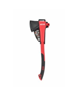 AWTOOLS AW33033BL Siekiera