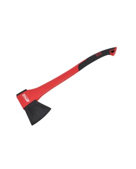 AWTOOLS AW33033BL Siekiera