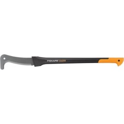 FISKARS TASAK KARCZOWNIK...