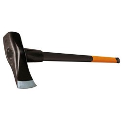 Siekieromłot Fiskars X46...