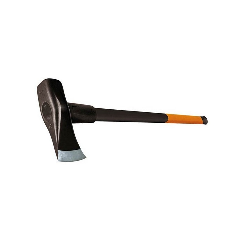 Siekieromłot Fiskars X46 1001705 (122161)