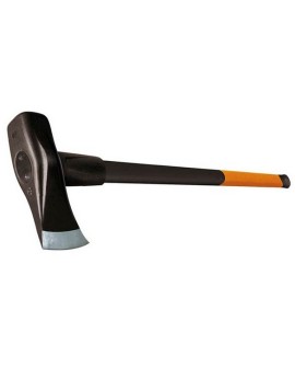 Siekieromłot Fiskars X46 1001705 (122161)