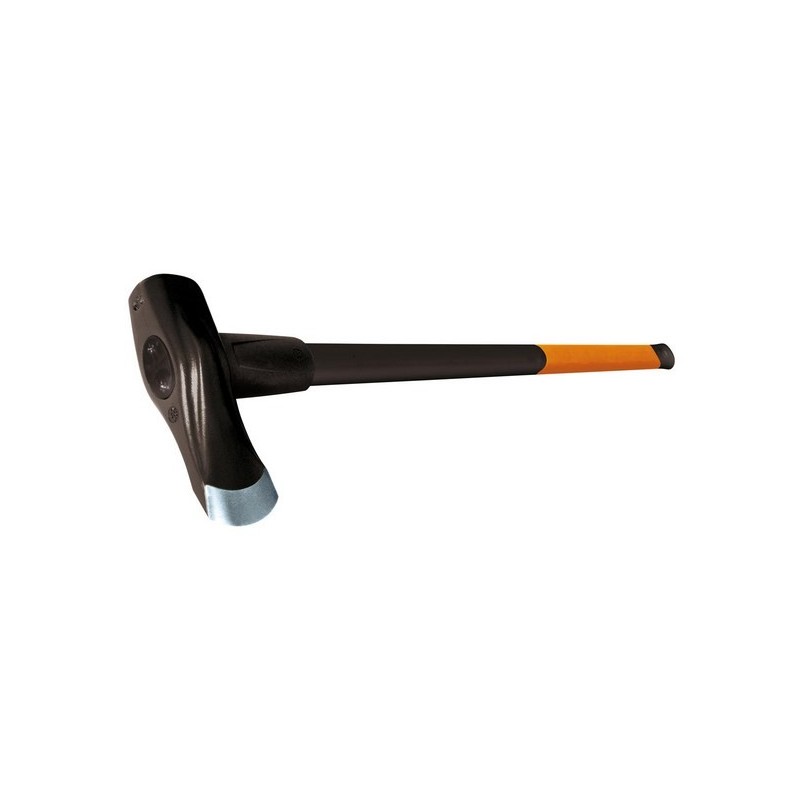 FISKARS SIEKIEROMŁOT 2500 X37