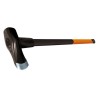 FISKARS SIEKIEROMŁOT 2500 X37