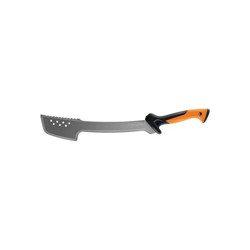 Siekiero-maczeta FISKARS Solid