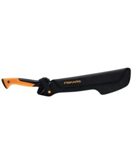 Siekiero-maczeta FISKARS Solid