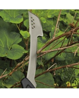 Siekiero-maczeta FISKARS Solid