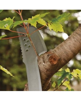 Siekiero-maczeta FISKARS Solid