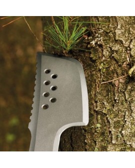 Siekiero-maczeta FISKARS Solid
