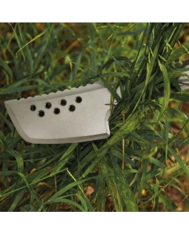 Siekiero-maczeta FISKARS Solid