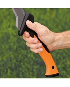 Siekiero-maczeta FISKARS Solid
