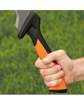 Siekiero-maczeta FISKARS Solid