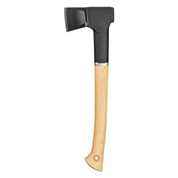 Fiskars Norden N12 Stal...