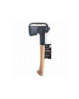 Fiskars Norden N12 Stal niestopowa 526 mm