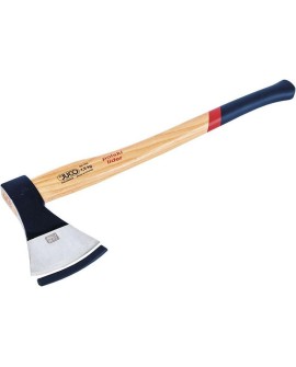 JUCO SIEKIERA LUX 1,8kg