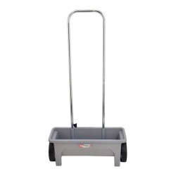 AWTOOLS AW60505 wózek i...