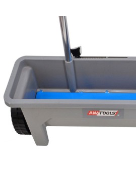 AWTOOLS AW60505 wózek i taczka ogrodowa