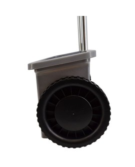 AWTOOLS AW60505 wózek i taczka ogrodowa
