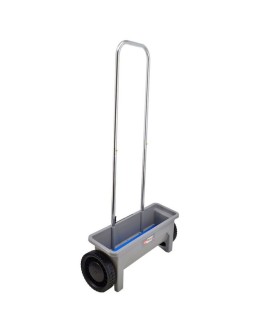 AWTOOLS AW60505 wózek i taczka ogrodowa