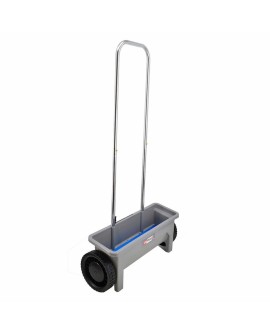 AWTOOLS AW60505 wózek i taczka ogrodowa