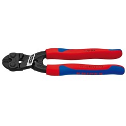 Knipex CoBolt Nożyce do drutu