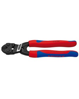 Knipex CoBolt Nożyce do drutu