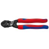 Knipex CoBolt Nożyce do drutu