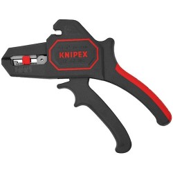 KNIPEX SZCZYPCE DO...