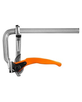 NEO tools 45-220 klamra