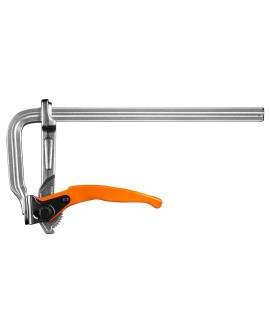NEO tools 45-230 klamra