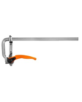NEO tools 45-240 klamra