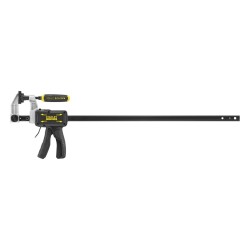 Stanley FATMAX FMHT83008-0...