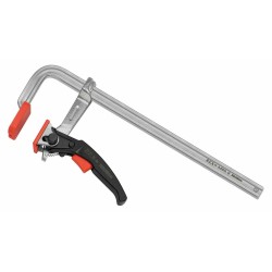 ŚCISK STOLARSKI 80x 300mm...
