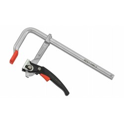 ŚCISK STOLARSKI 80x 400mm...