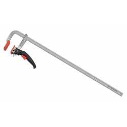 ŚCISK STOLARSKI 80x 600mm...