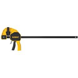ścisk automatyczny xl 600mm